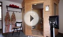 Luxury Holiday Cottage in Cornwall - Well Cottage