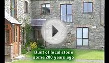 Newquay, Cornwall Barn to rent - Home 28531