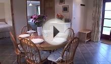 Skylark, Self catering Holiday Cottage, near Hayle, Cornwall