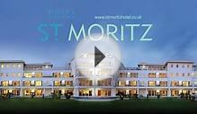 St. Moritz Showreel