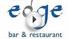 Video Port Isaac Day Trip-The Edge Restaurant Port Isaac