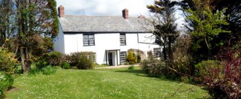 Woodlands Manor Farm deluxe Self Catering Cottages